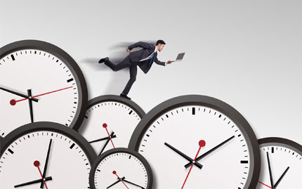 CRM系統(tǒng)對(duì)企業(yè)營(yíng)銷(xiāo)的意義