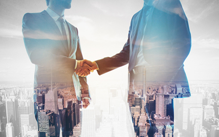 CRM系統穩定企業與客戶之間的關系，為企業創造長久收益