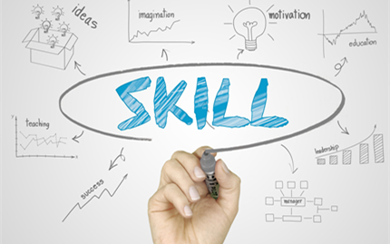 CRM系統不僅僅是一個軟件，更是企業經營的商業策略