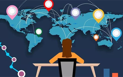 什么樣的CRM客戶管理軟件比較好？