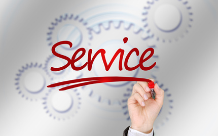 CRM客戶關(guān)系管理軟件哪家的好用？