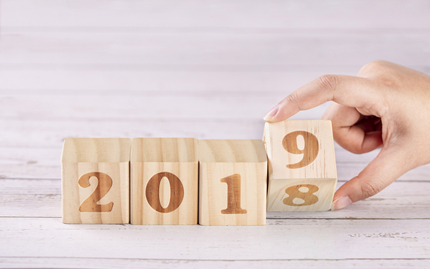 crm客戶管理系統(tǒng)哪家好？