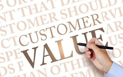 企業搭建crm系統的步驟