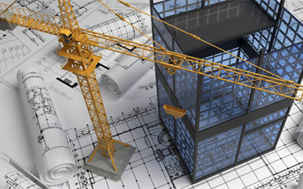 CRM系統(tǒng)軟件市場風起云涌，新一輪的角逐已然展開