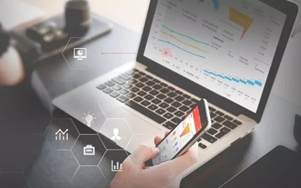 紅圈CRM使整個企業(yè)的客戶管理納入到統(tǒng)一的規(guī)范化管理中