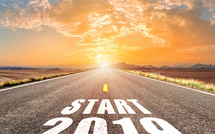 crm系統(tǒng)里的銷售漏斗對企業(yè)有什么好處