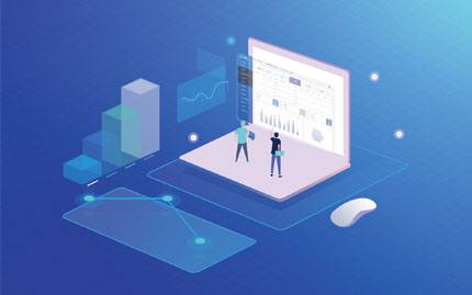 CRM系統(tǒng)使用的3大“雷區(qū)”，您是否撞上？