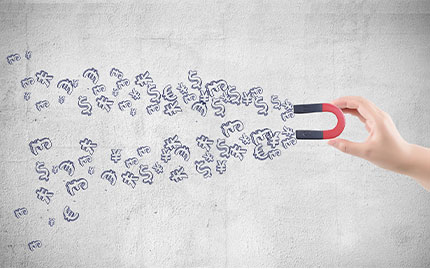 企業(yè)如何使用CRM軟件規(guī)范銷(xiāo)售流程？