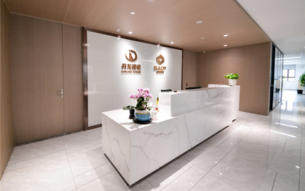 工程項(xiàng)目管理 工程項(xiàng)目管理