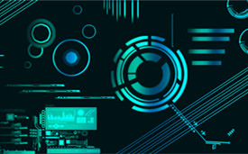 數(shù)據(jù)資產(chǎn)